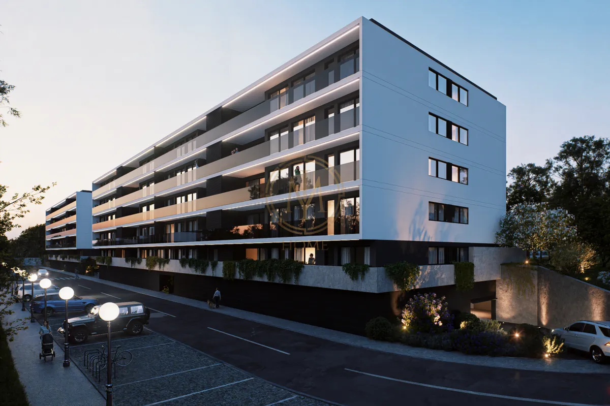 apartamento-t4-venda-fanzeres-e-sao-pedro-da-cova-gondomar-porto