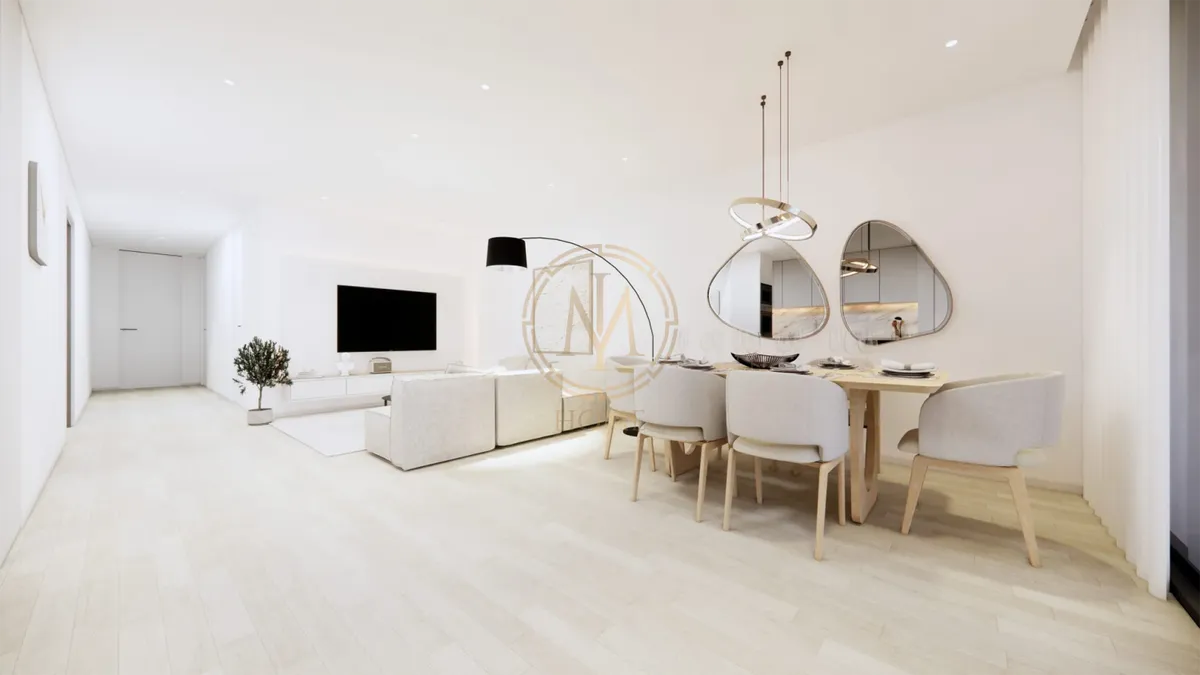 apartamento-t2-venda-fanzeres-e-sao-pedro-da-cova-gondomar-porto