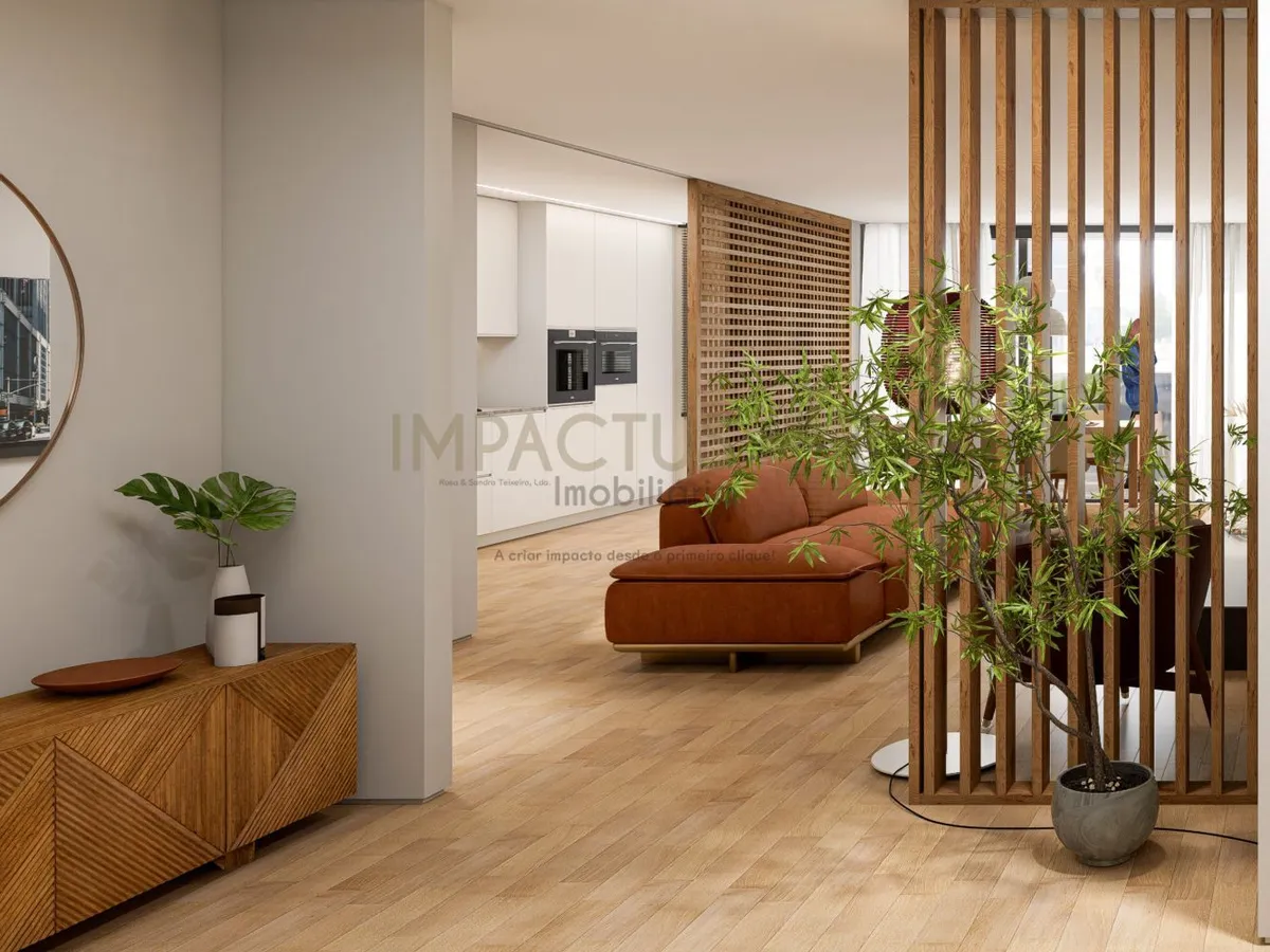 apartamento-t1-venda-bougado-sao-martinho-e-santiago-trofa-porto