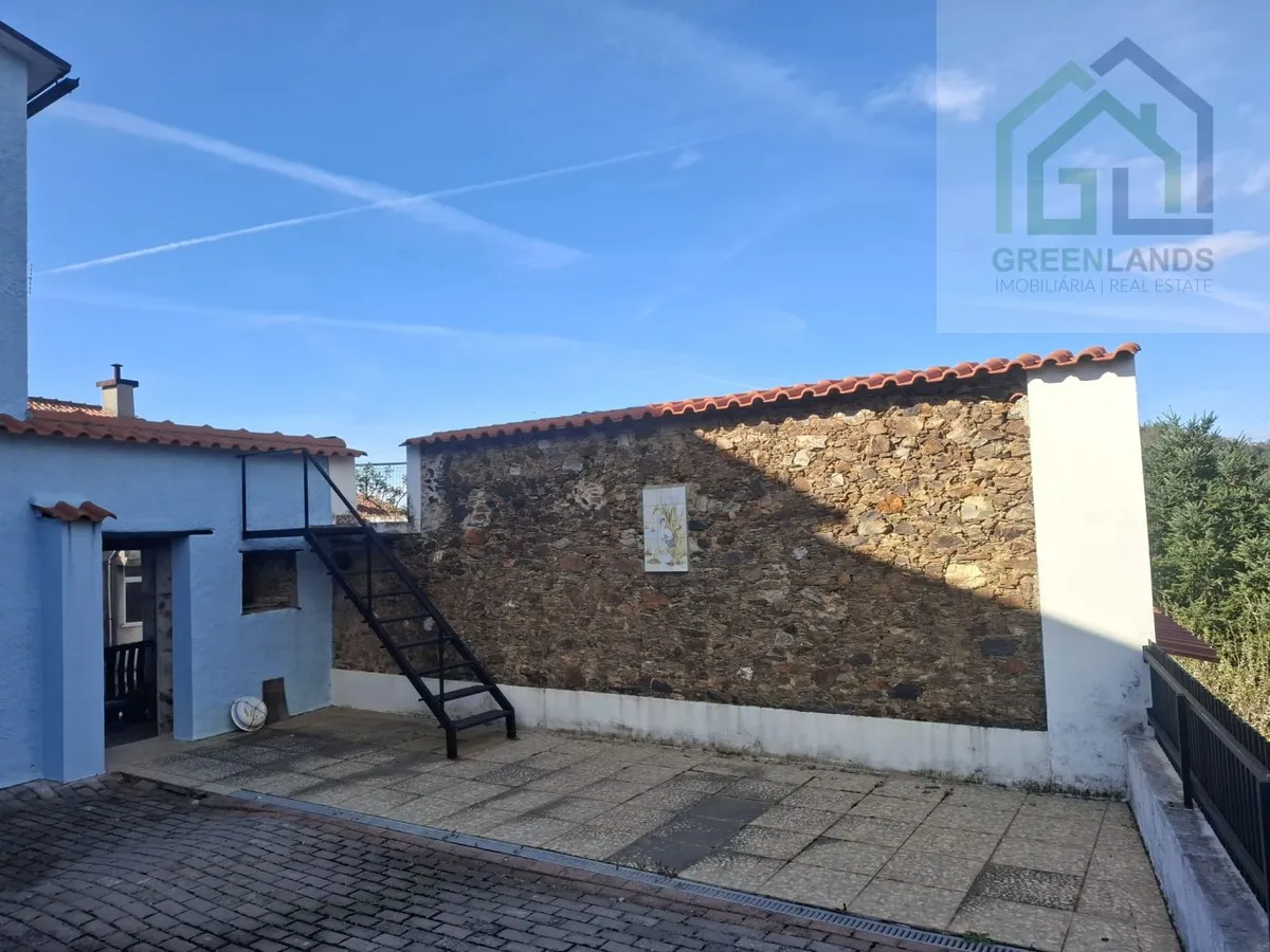 moradia-t5-venda-arganil-coimbra