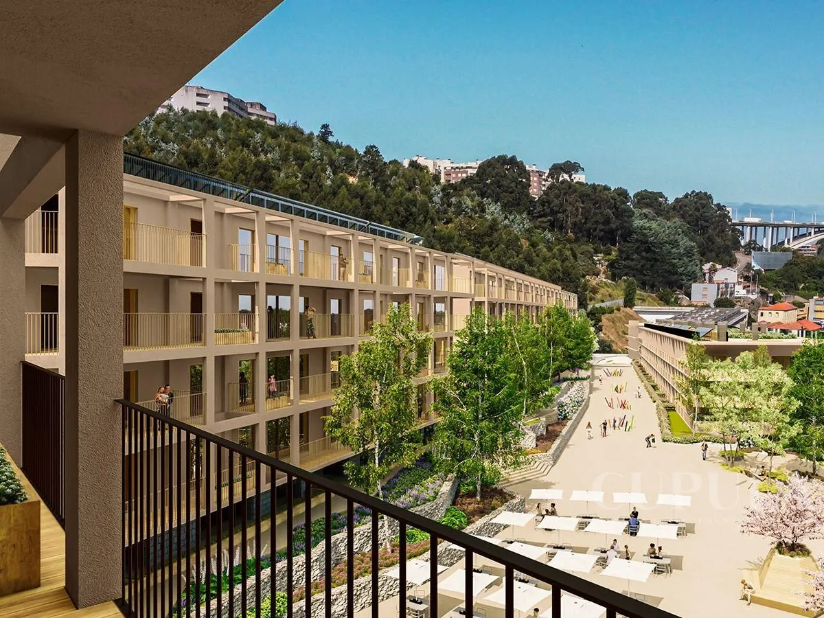 apartamento-t2-venda-santa-marinha-e-sao-pedro-da-afurada-vila-nova-de-gaia-porto