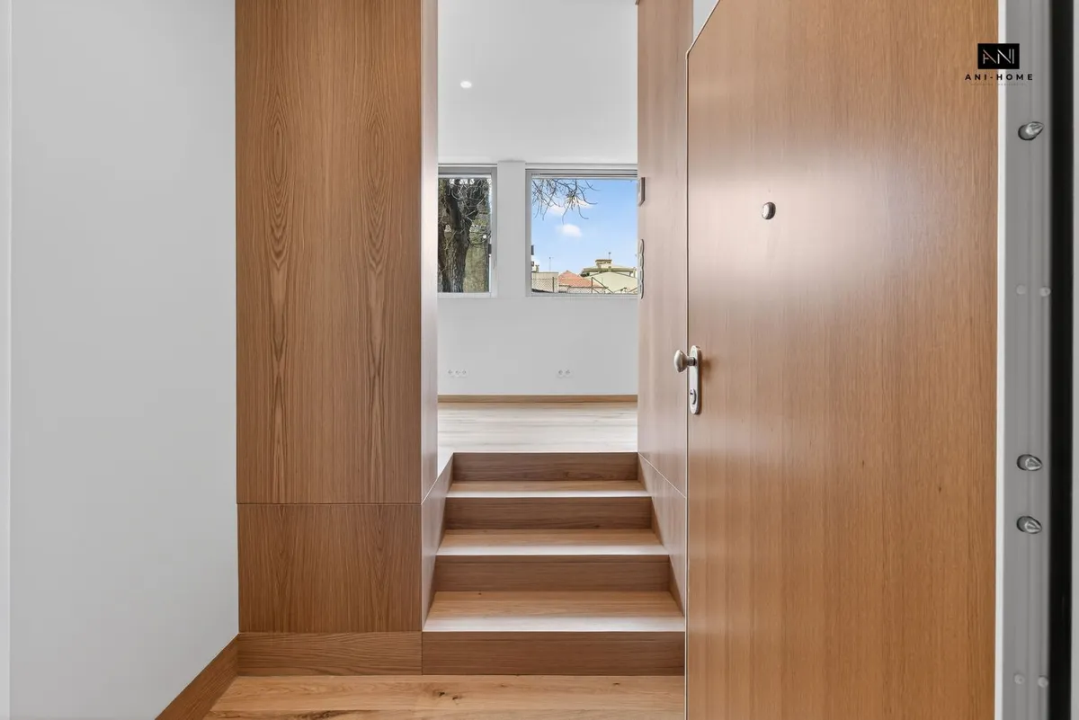 apartamento-t0-venda-matosinhos-e-leca-da-palmeira-matosinhos-porto
