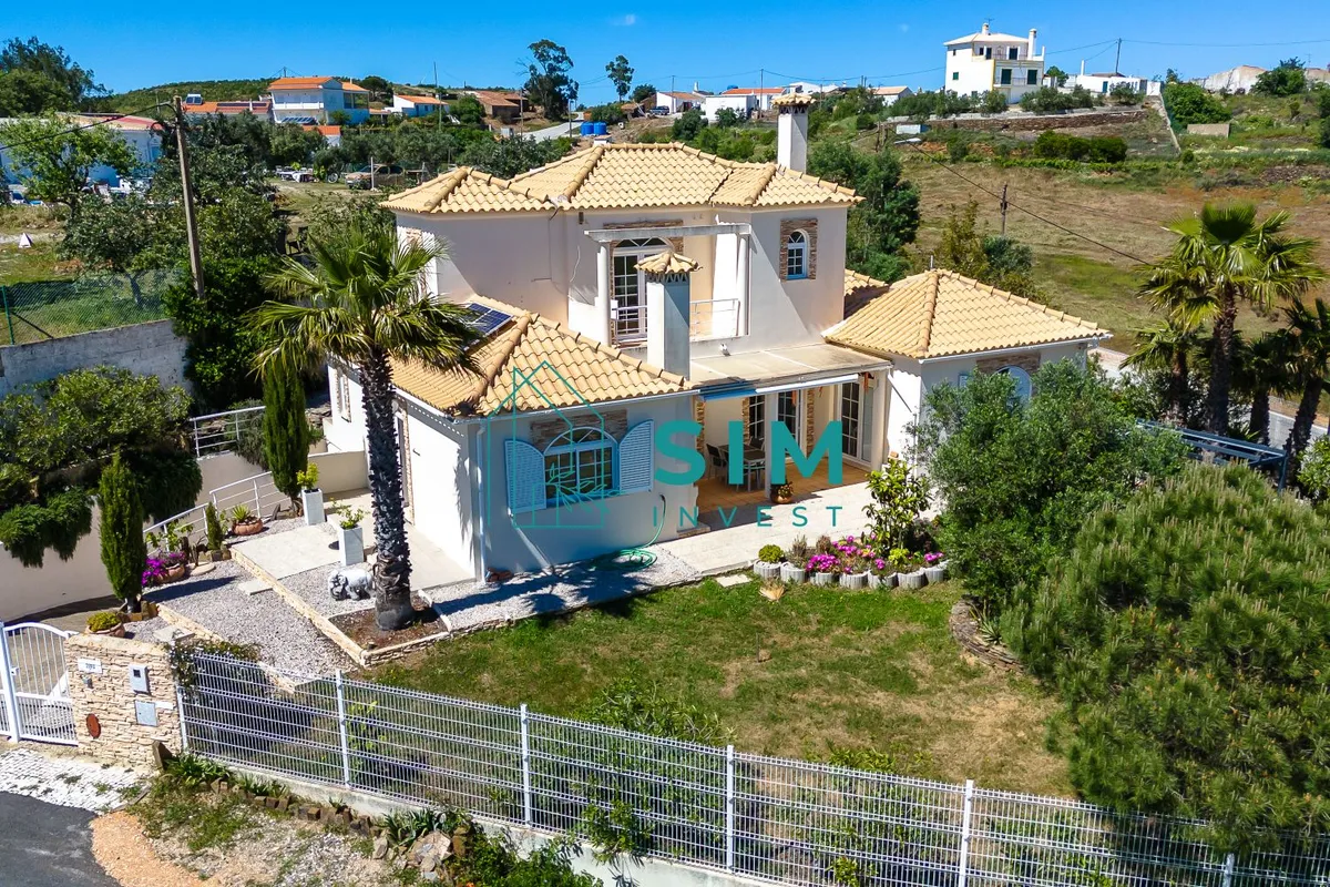 moradia-t3-venda-conceicao-e-cabanas-de-tavira-tavira-faro