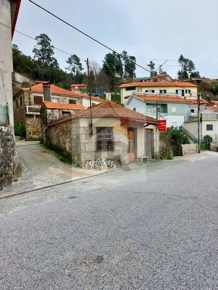 moradia-t1-venda-valadares-sao-pedro-do-sul-viseu