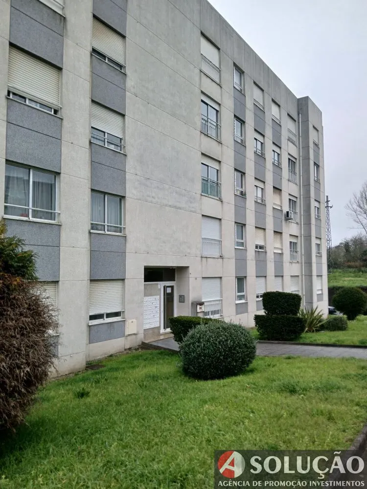 apartamento-t2-venda-rio-tinto-gondomar-porto