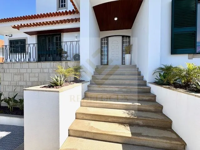 moradia-t3-venda-santa-maria-de-lamas-santa-maria-da-feira-aveiro