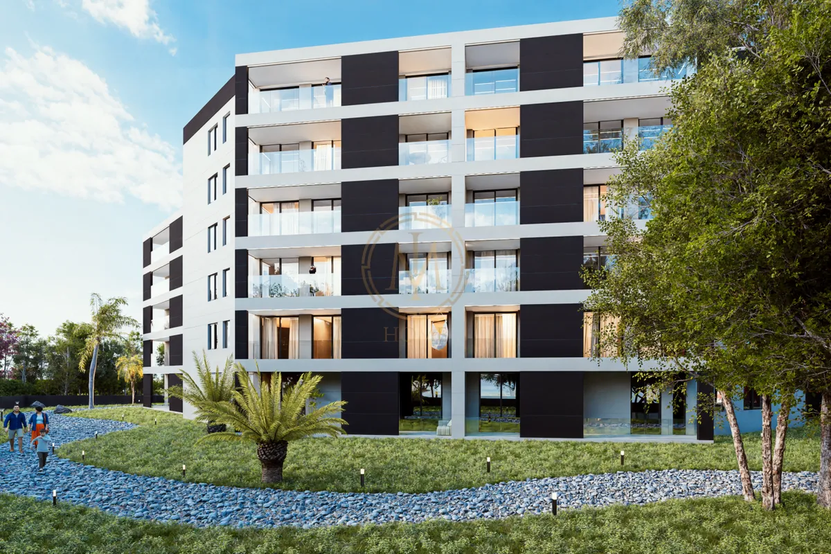 apartamento-t2-venda-pedroucos-maia-porto