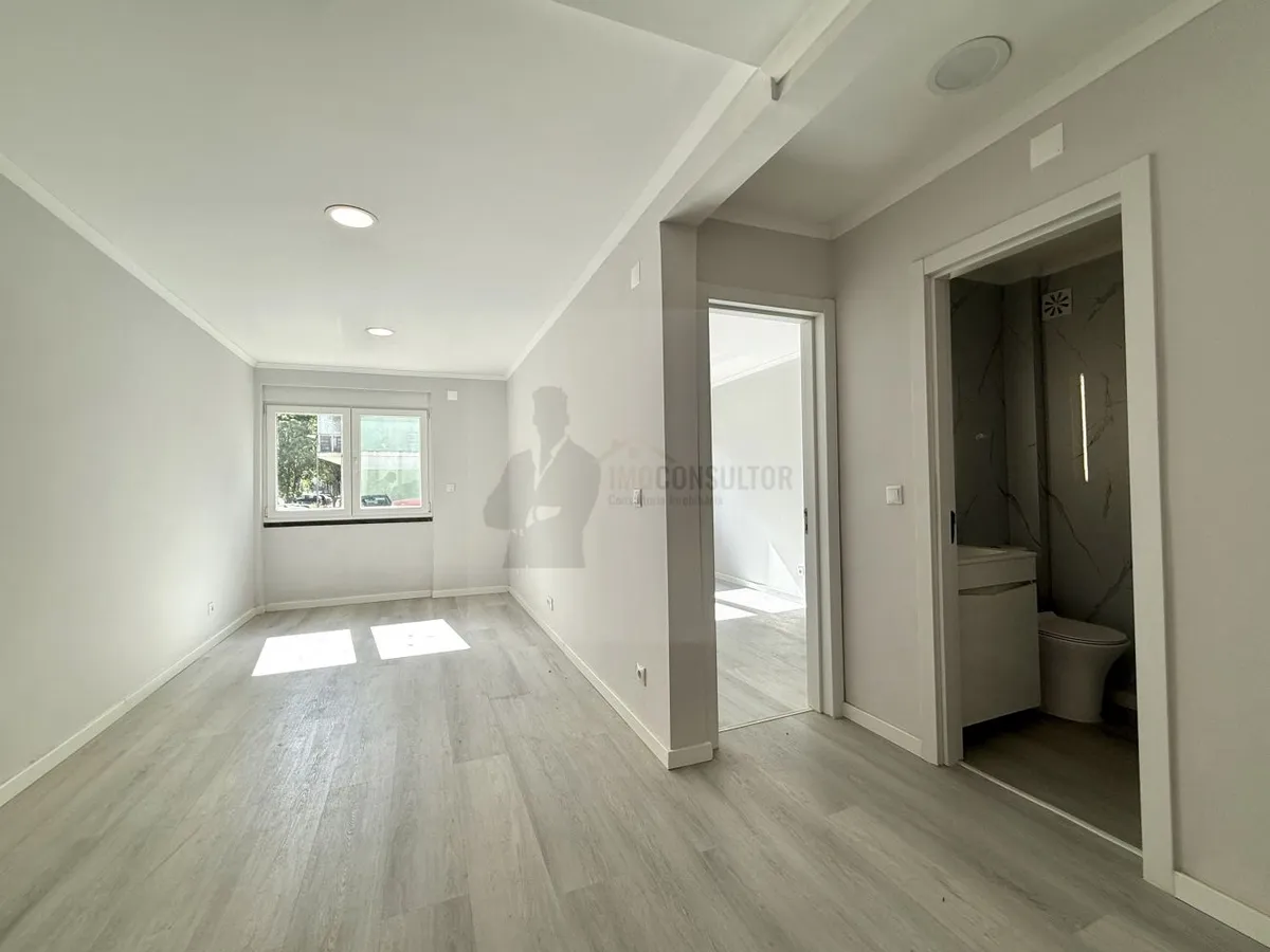 apartamento-t2-venda-benfica-lisboa