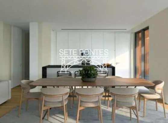 apartamento-t1-venda-canidelo-vila-nova-de-gaia-porto