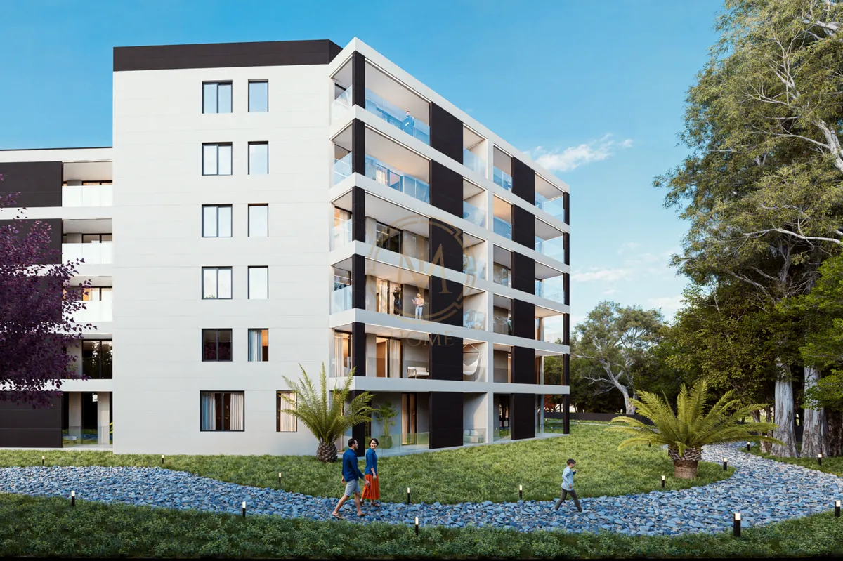 apartamento-t1-venda-pedroucos-maia-porto