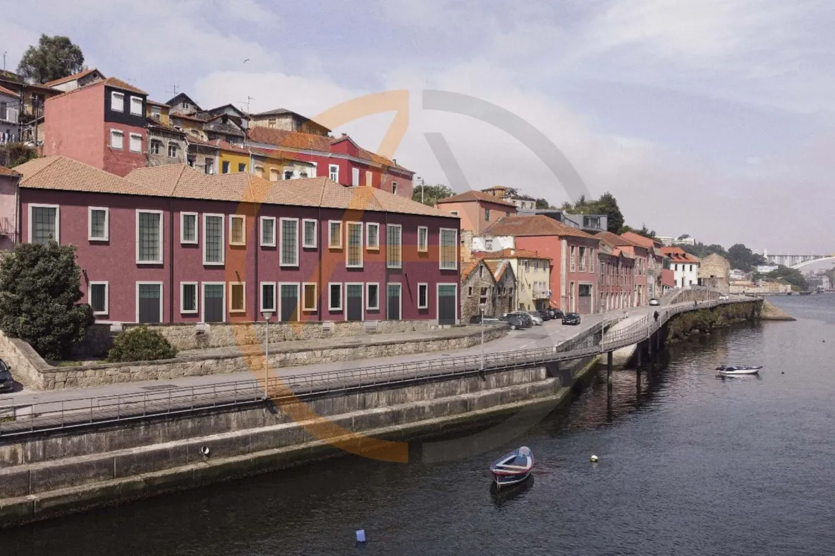 apartamento-t1-venda-santa-marinha-e-sao-pedro-da-afurada-vila-nova-de-gaia-porto