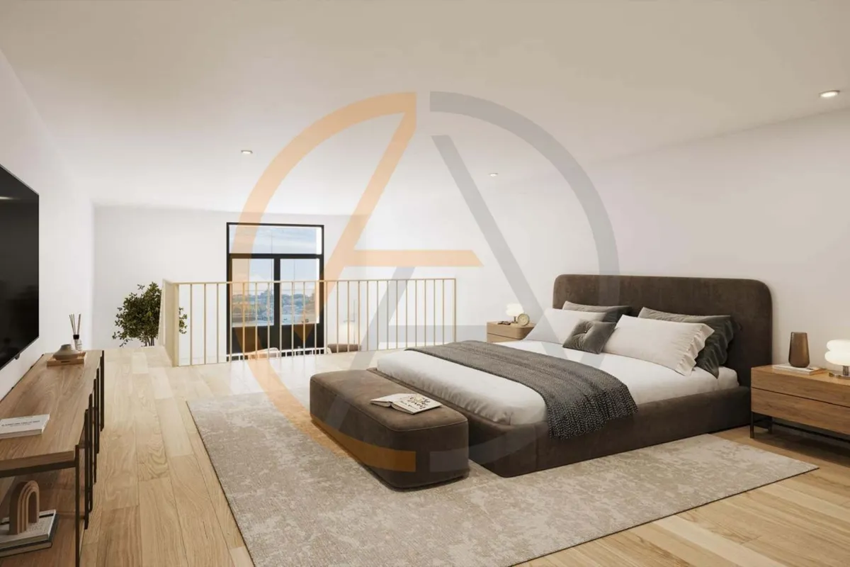 apartamento-t1-venda-santa-marinha-e-sao-pedro-da-afurada-vila-nova-de-gaia-porto