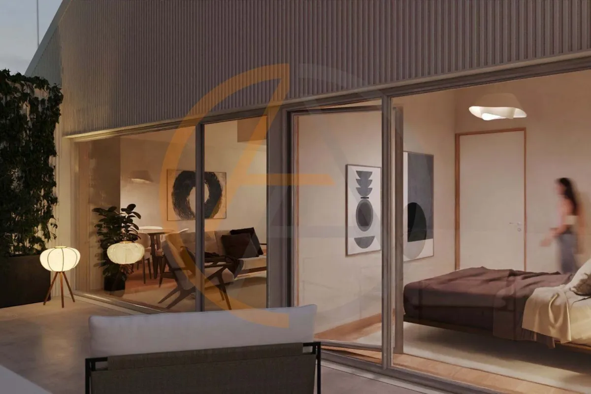 apartamento-t1-venda-santa-marinha-e-sao-pedro-da-afurada-vila-nova-de-gaia-porto