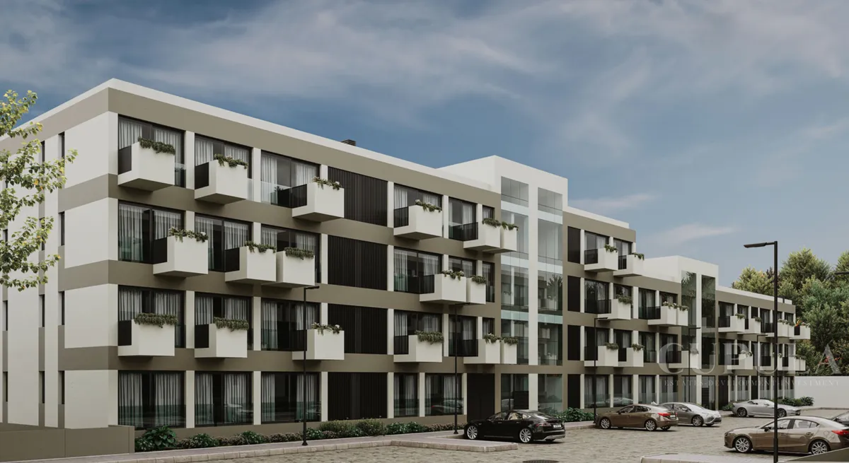 apartamento-t1-venda-custoias-leca-do-balio-e-guifoes-matosinhos-porto