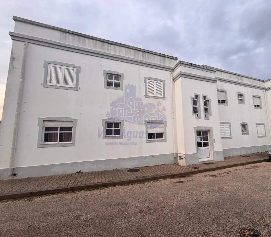 apartamento-t3-venda-silves-faro