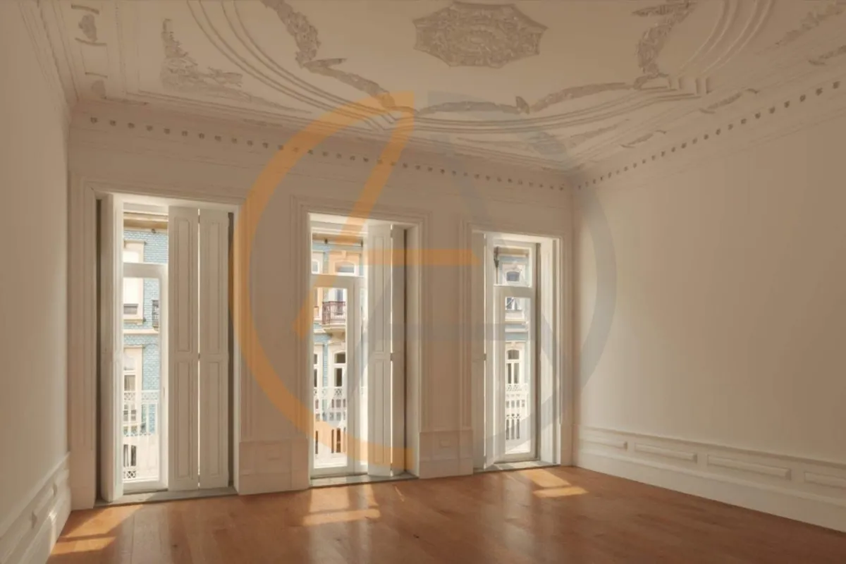 apartamento-t1-venda-cedofeita-ildefonso-se-miragaia-nicolau-vitoria-porto