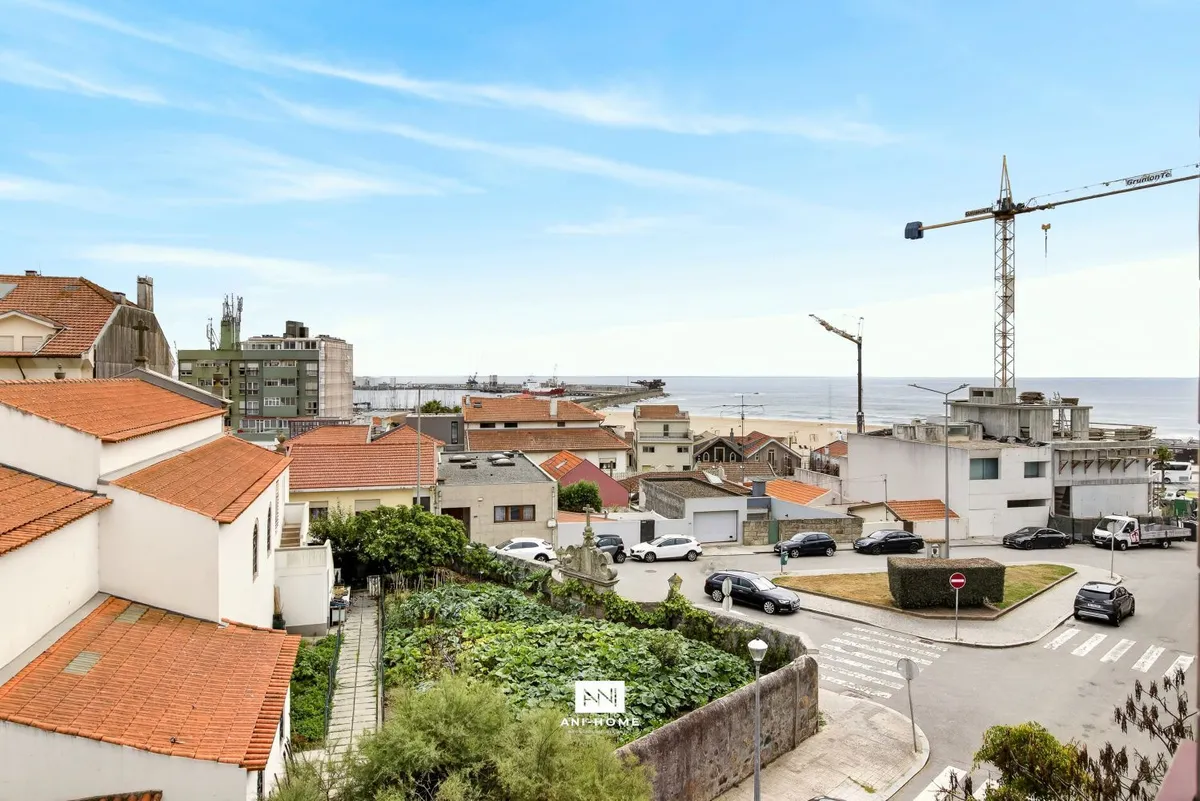 apartamento-t2-venda-matosinhos-e-leca-da-palmeira-matosinhos-porto
