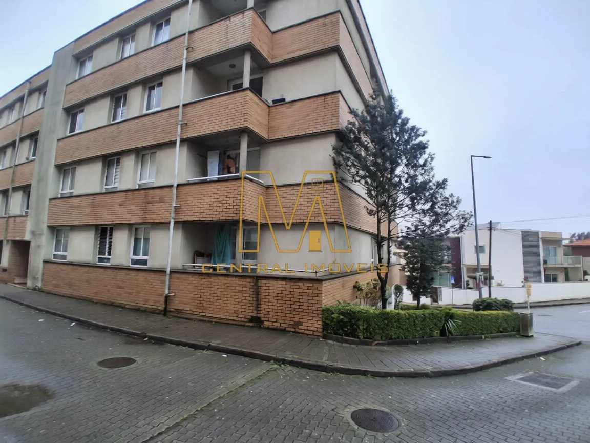 apartamento-t3-venda-baguim-do-monte-rio-tinto-gondomar-porto
