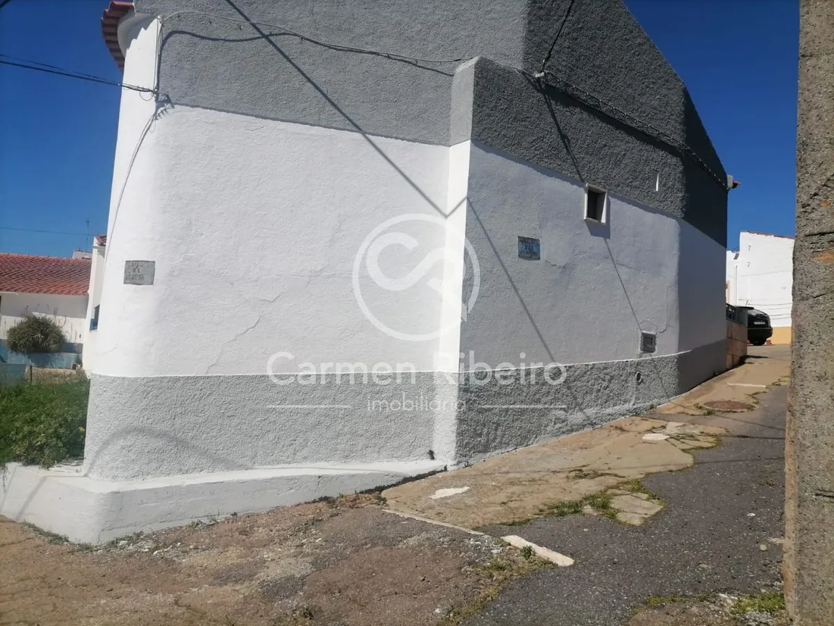 moradia-t1-venda-sao-bento-do-cortico-e-santo-estevao-estremoz-evora
