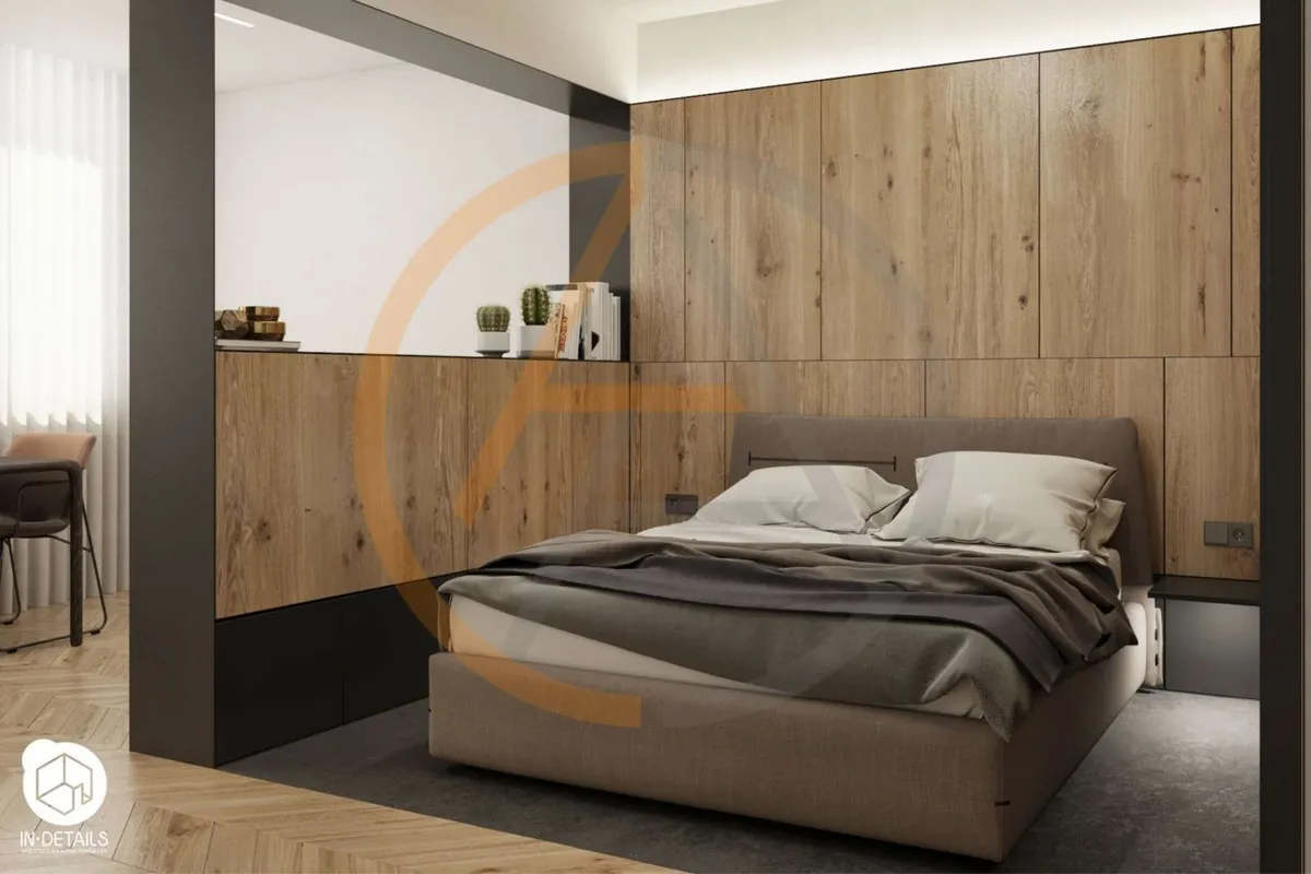 apartamento-t0-venda-cedofeita-ildefonso-se-miragaia-nicolau-vitoria-porto
