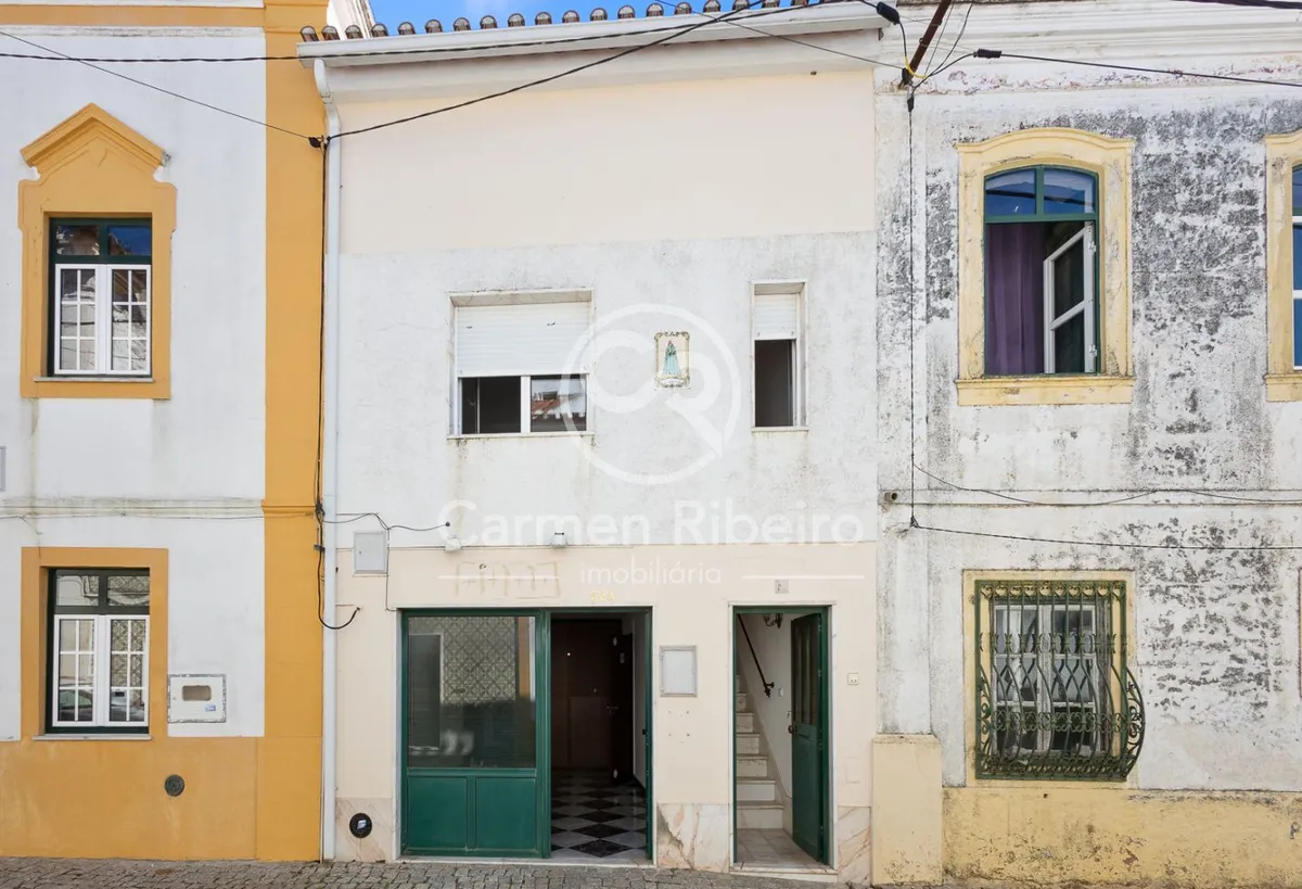 moradia-t2-venda-fronteira-portalegre