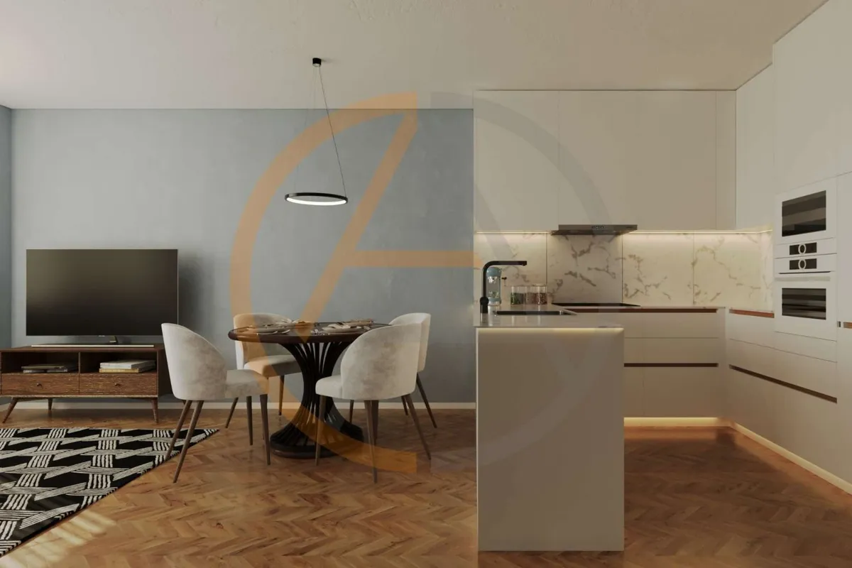 apartamento-t1-venda-cedofeita-ildefonso-se-miragaia-nicolau-vitoria-porto