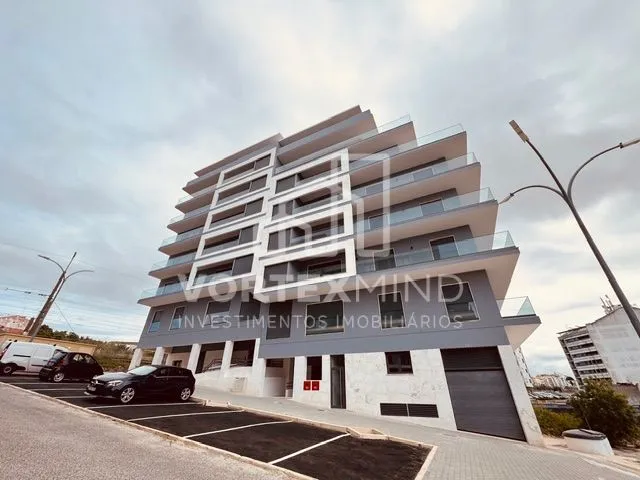 apartamento-t2-venda-venteira-amadora-lisboa