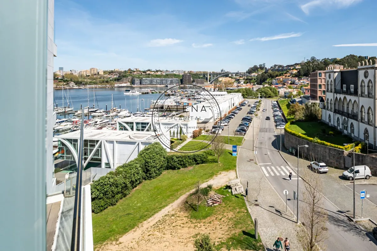 apartamento-t2-venda-canidelo-vila-nova-de-gaia-porto