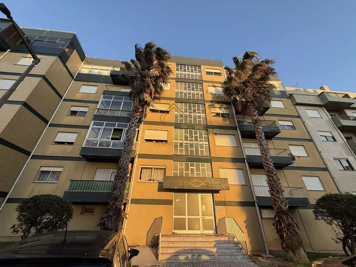 apartamento-t1-venda-buarcos-e-sao-juliao-figueira-da-foz-coimbra