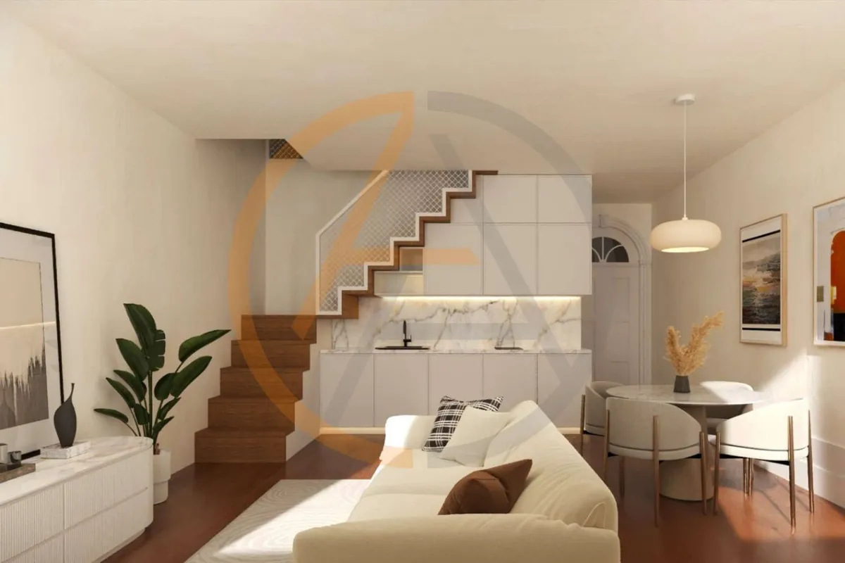 apartamento-t0-venda-cedofeita-ildefonso-se-miragaia-nicolau-vitoria-porto