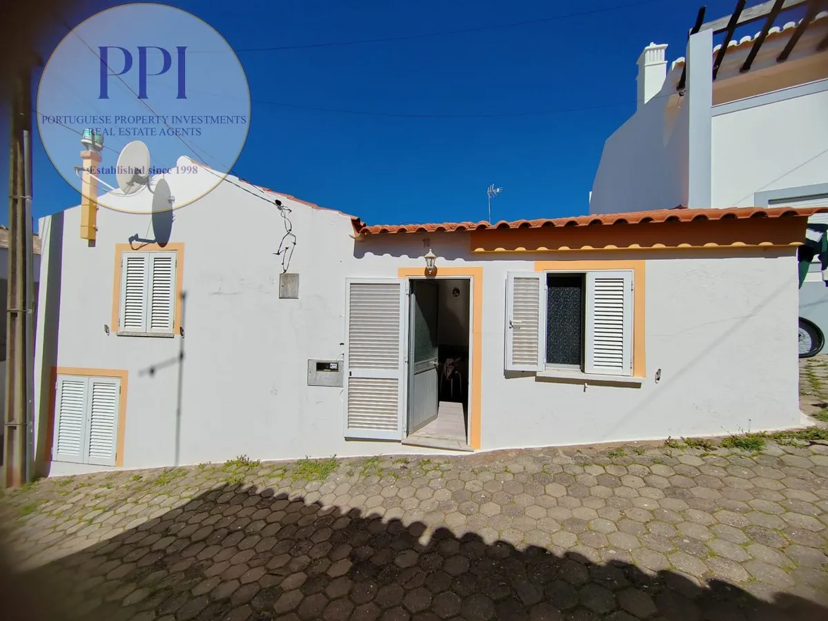 moradia-t2-venda-budens-vila-do-bispo-faro