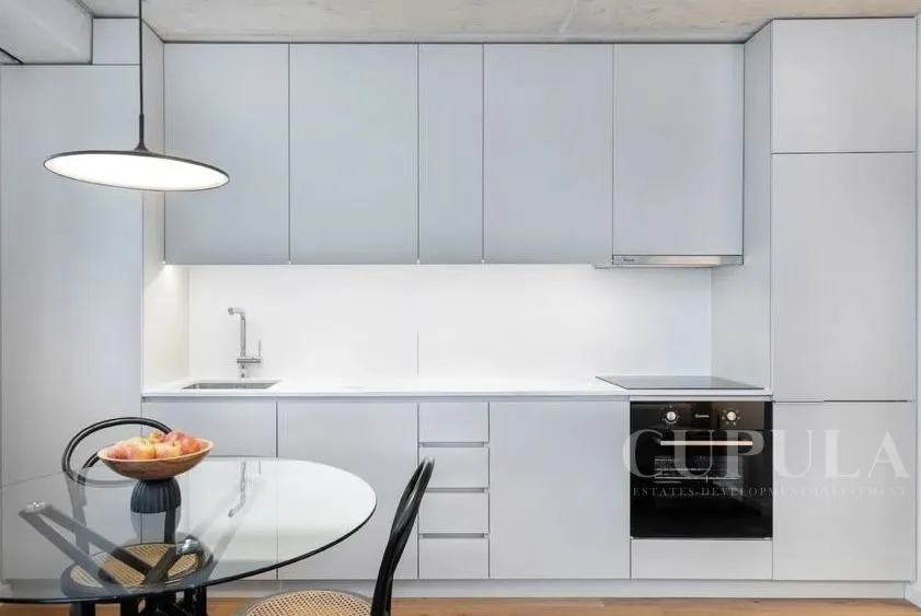apartamento-t0-venda-matosinhos-e-leca-da-palmeira-matosinhos-porto