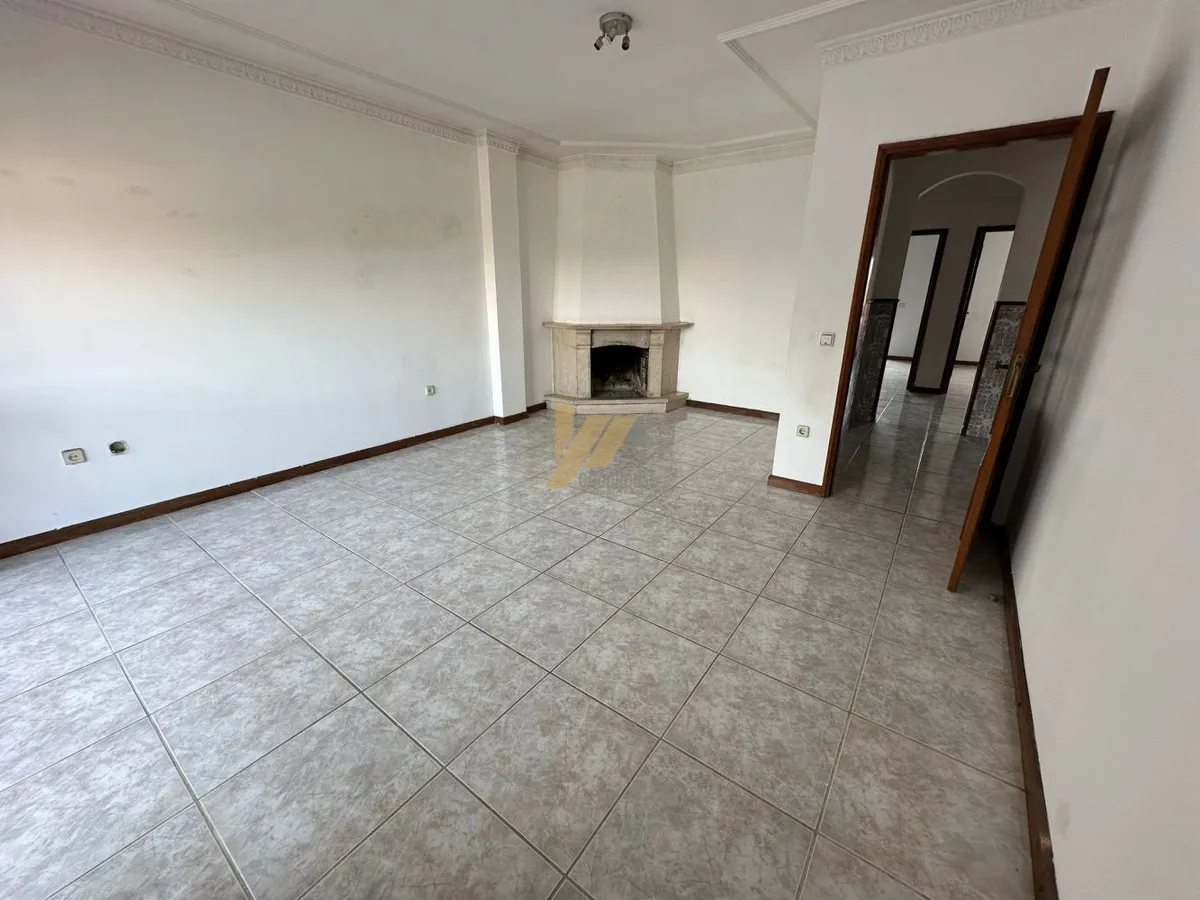 apartamento-t2-venda-albergaria-a-velha-e-valmaior-albergaria-a-velha-aveiro