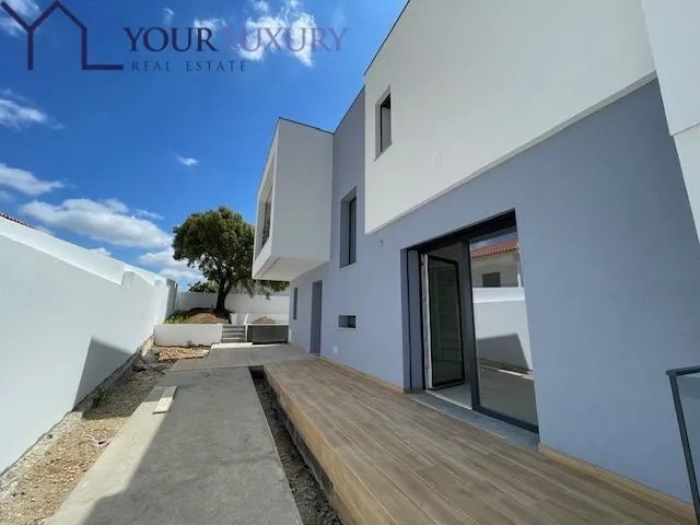 moradia-t4-venda-alcabideche-cascais-lisboa