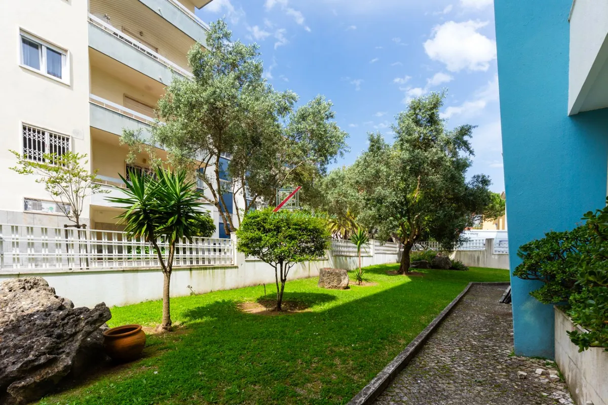 apartamento-t3-venda-cascais-e-estoril-cascais-lisboa
