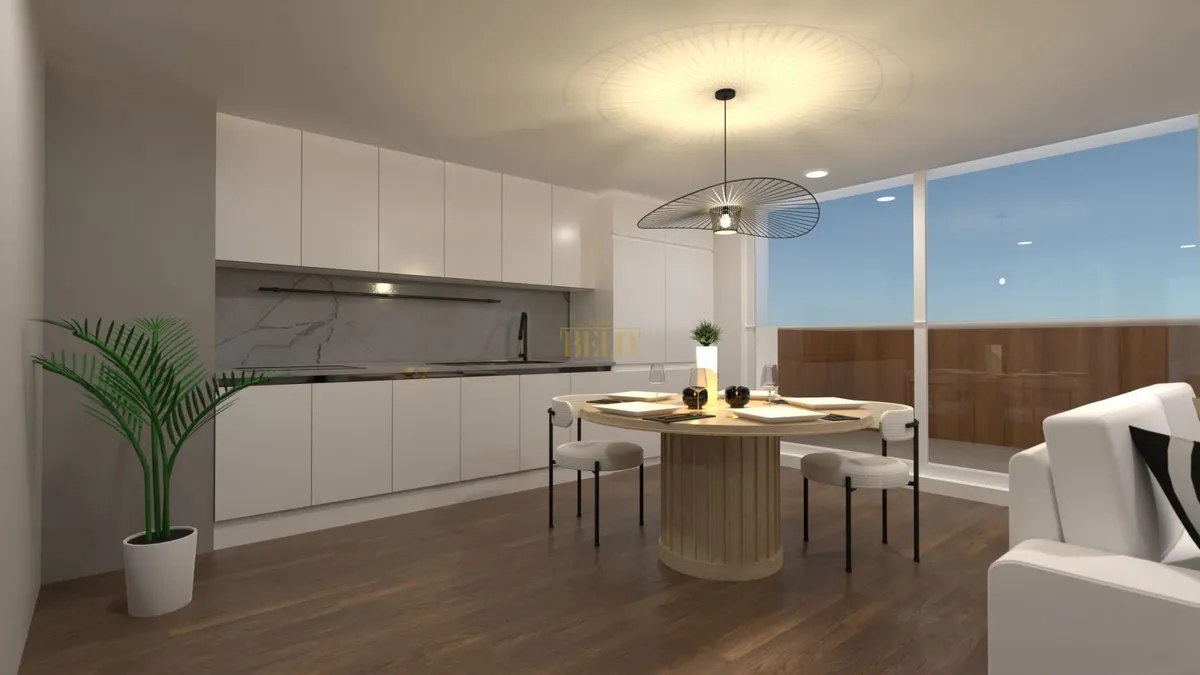 apartamento-t2-venda-matosinhos-e-leca-da-palmeira-matosinhos-porto