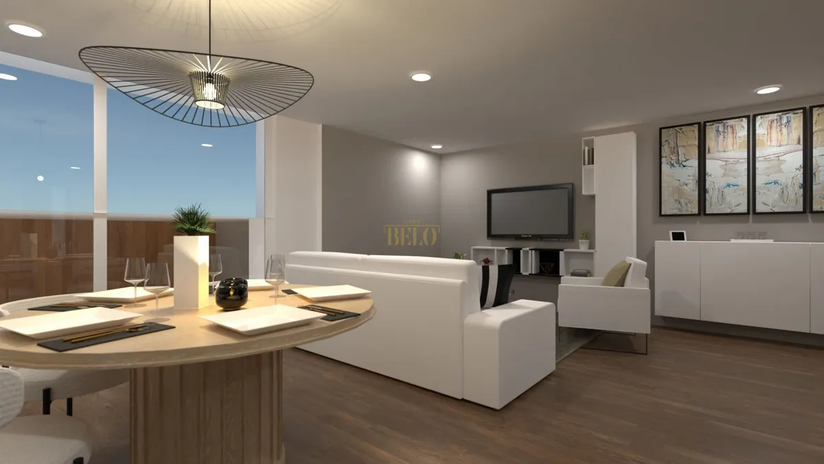 apartamento-t3-venda-matosinhos-e-leca-da-palmeira-matosinhos-porto