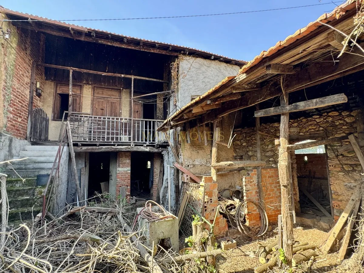 moradia-t3-venda-arganil-coimbra