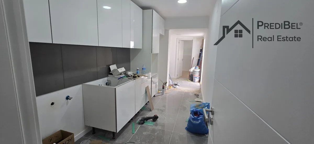 apartamento-t3-venda-aguas-livres-amadora-lisboa