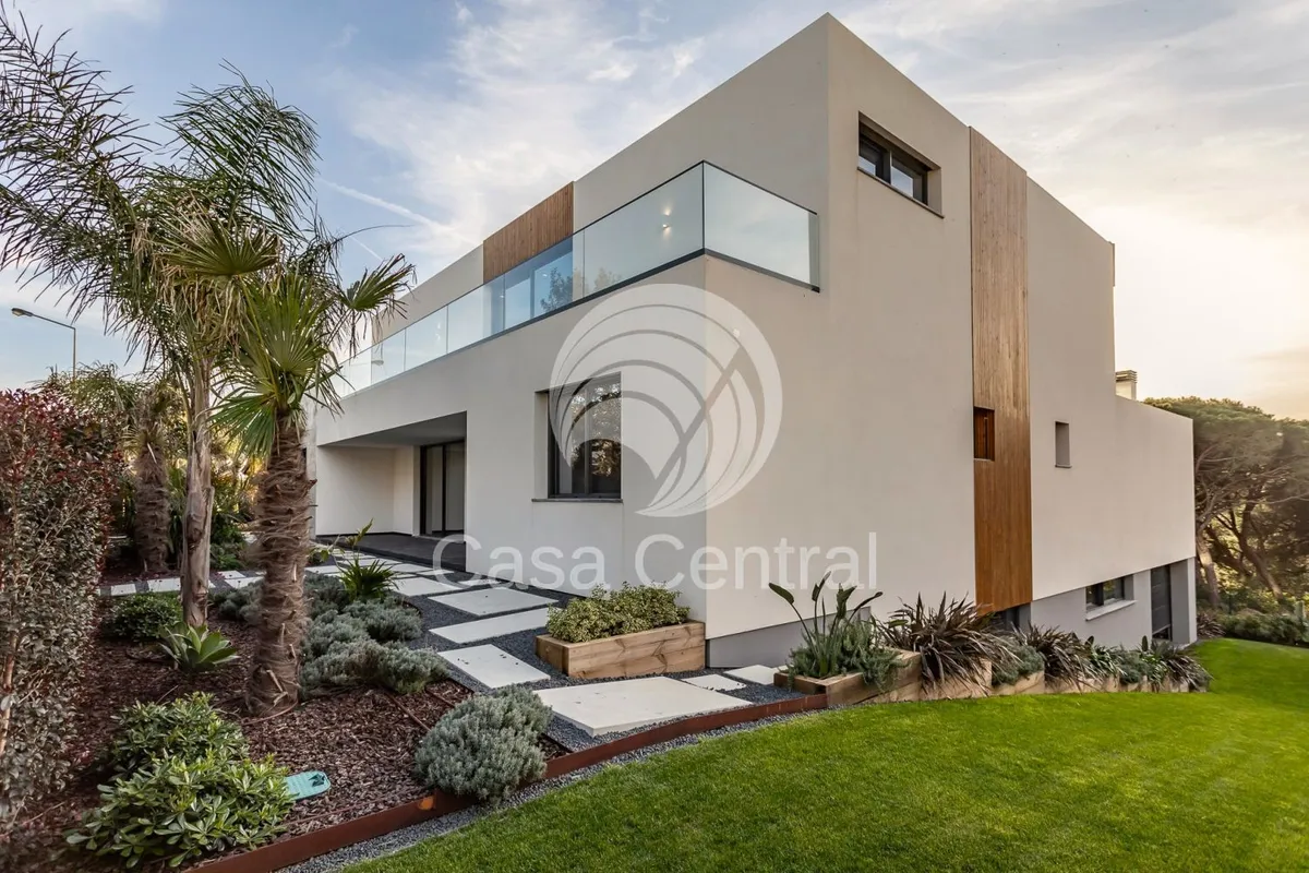 moradia-t5-venda-alcabideche-cascais-lisboa