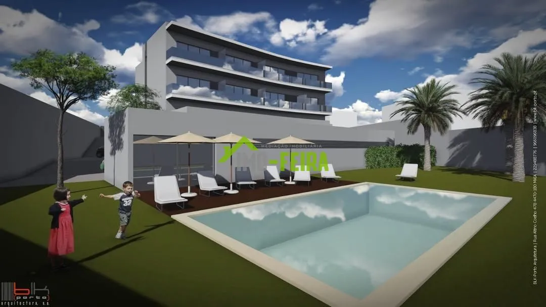 apartamento-t1-venda-sao-joao-de-ver-santa-maria-da-feira-aveiro