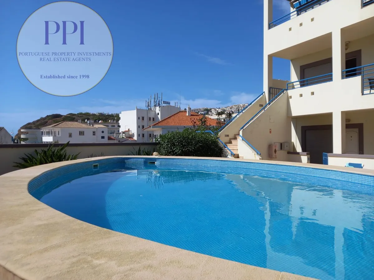 apartamento-t2-venda-budens-vila-do-bispo-faro