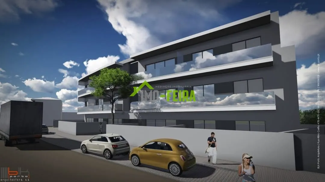 apartamento-t1-venda-sao-joao-de-ver-santa-maria-da-feira-aveiro