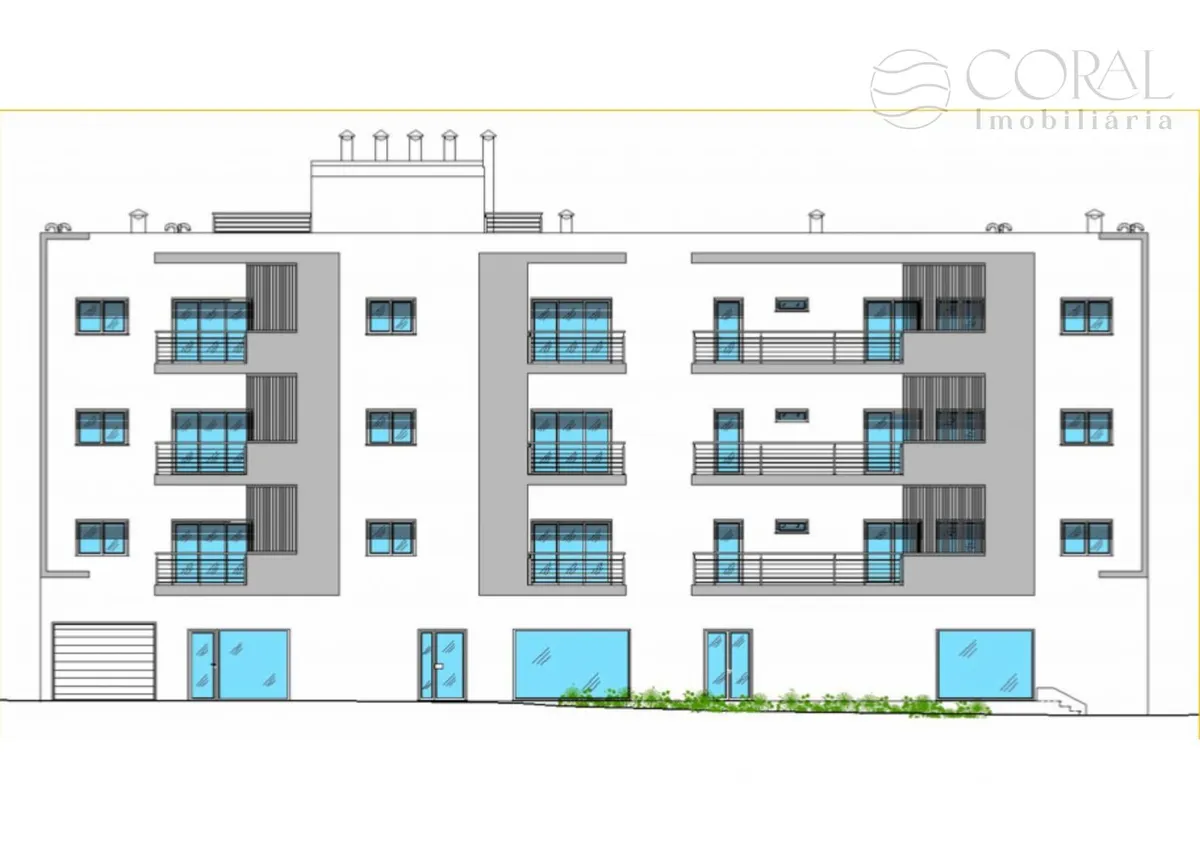 apartamento-t3-venda-loule-sao-sebastiao-loule-faro