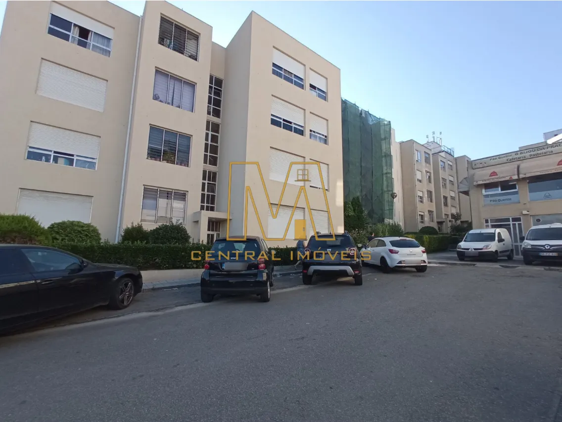 apartamento-t3-venda-rio-tinto-gondomar-porto
