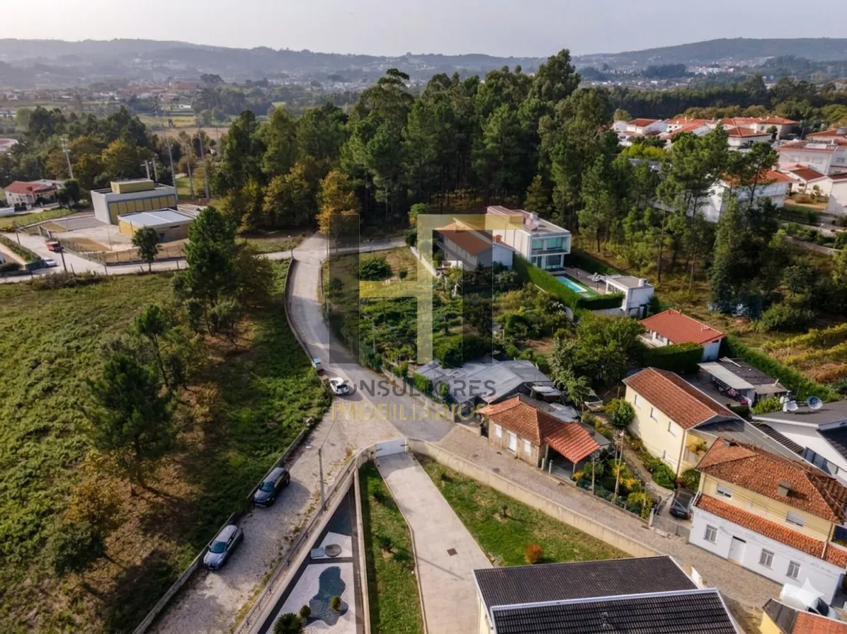 moradia-t1-venda-penafiel-porto