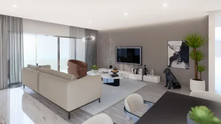 apartamento-t2-venda-atouguia-da-baleia-peniche-leiria