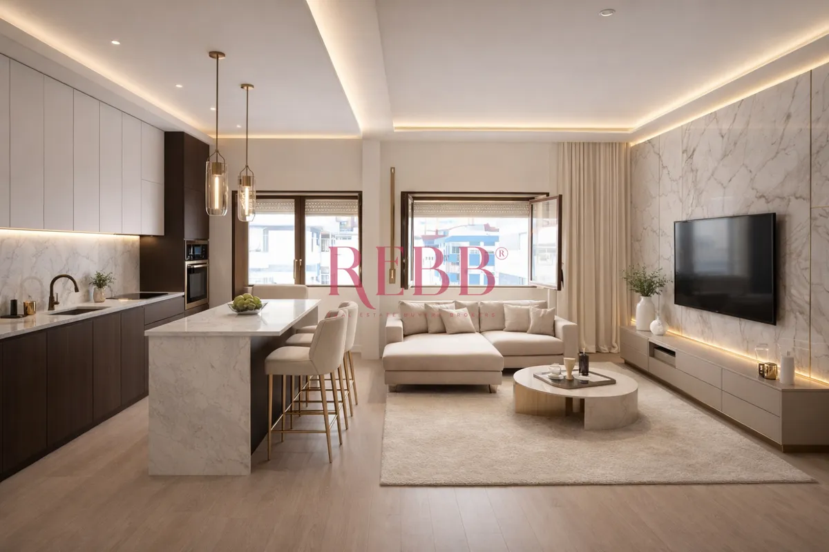 apartamento-t2-venda-amora-seixal-setubal