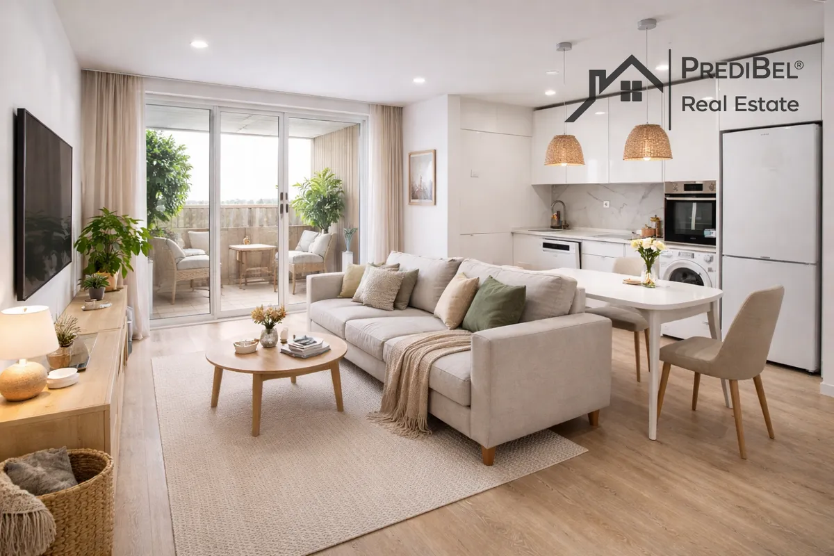 apartamento-t3-venda-odivelas-lisboa