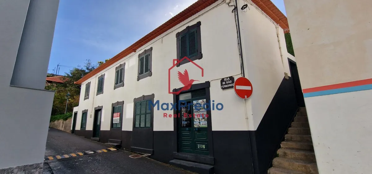 moradia-t3-venda-santa-cruz-madeira
